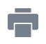 invoce.png