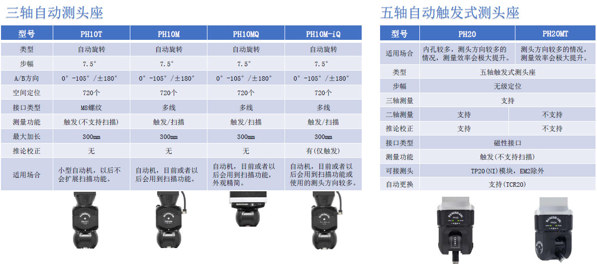 自動測頭.jpg