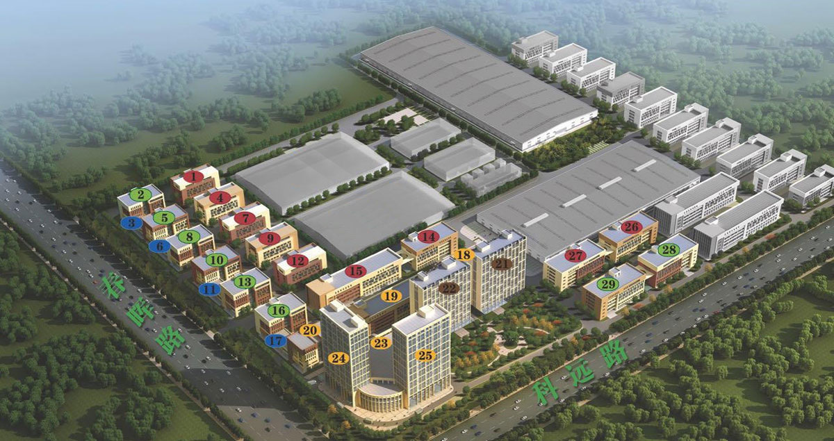 新工廠.jpg