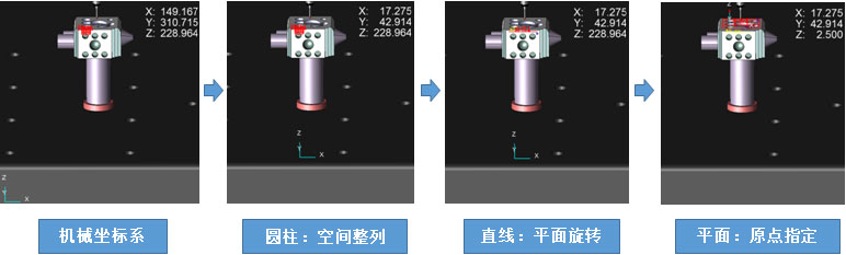 圓柱-直線-平面-02.jpg