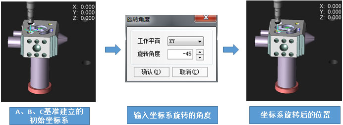 輸入角度坐標(biāo)系旋轉(zhuǎn)-02.jpg