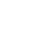 聯(lián)系我們