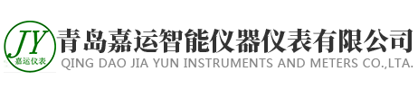 德仁logo